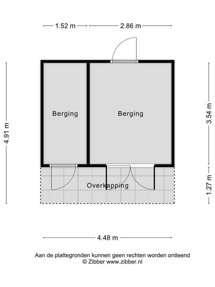 Foto 51 van Prins Hendriklaan 101