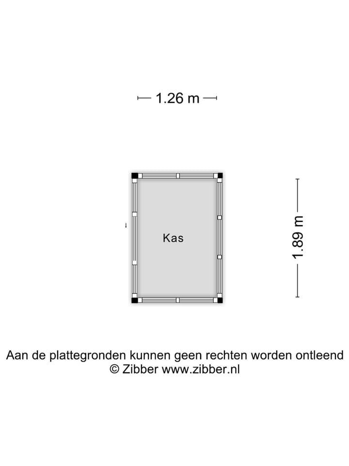 Foto 52 van Prins Hendriklaan 101