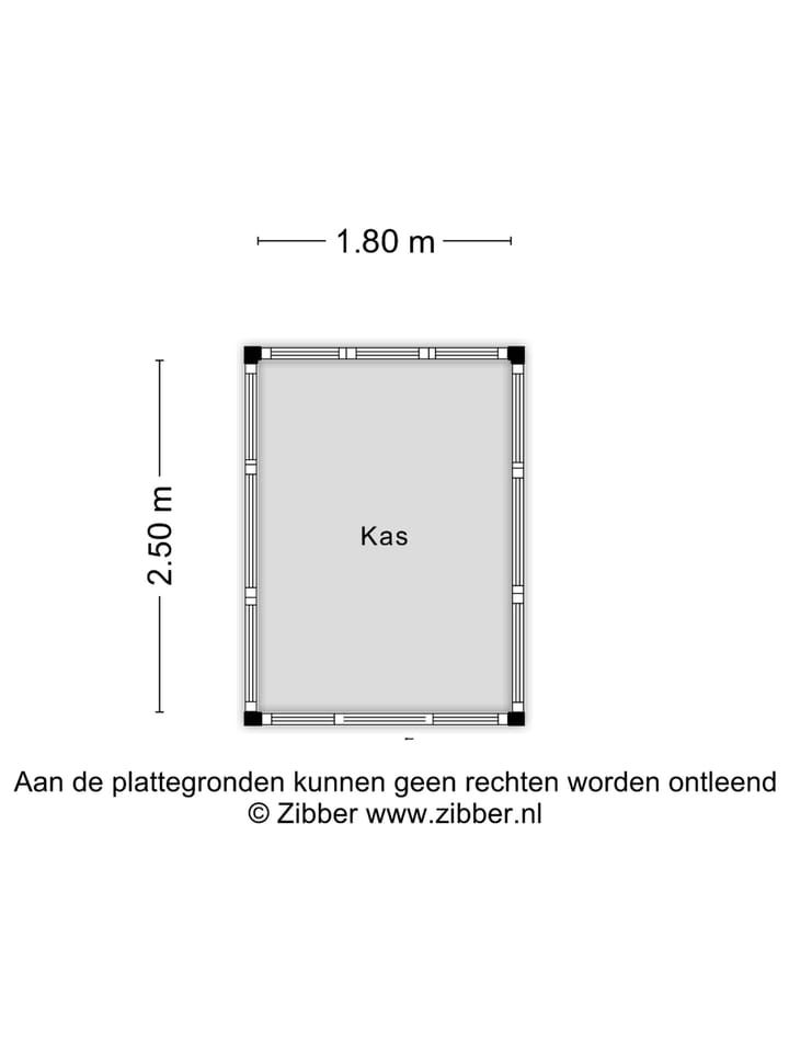 Foto 114 van Beckumerstraat 150