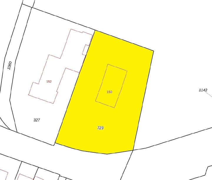 Foto 115 van Beckumerstraat 150