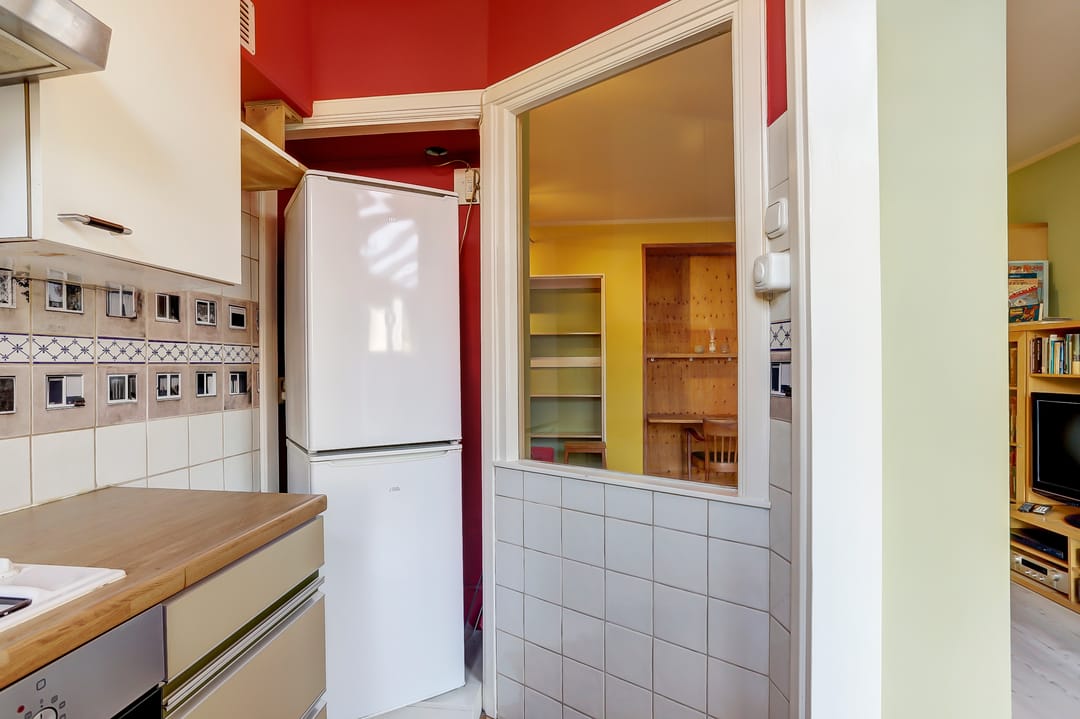 Foto 13 van Van Bossestraat 32