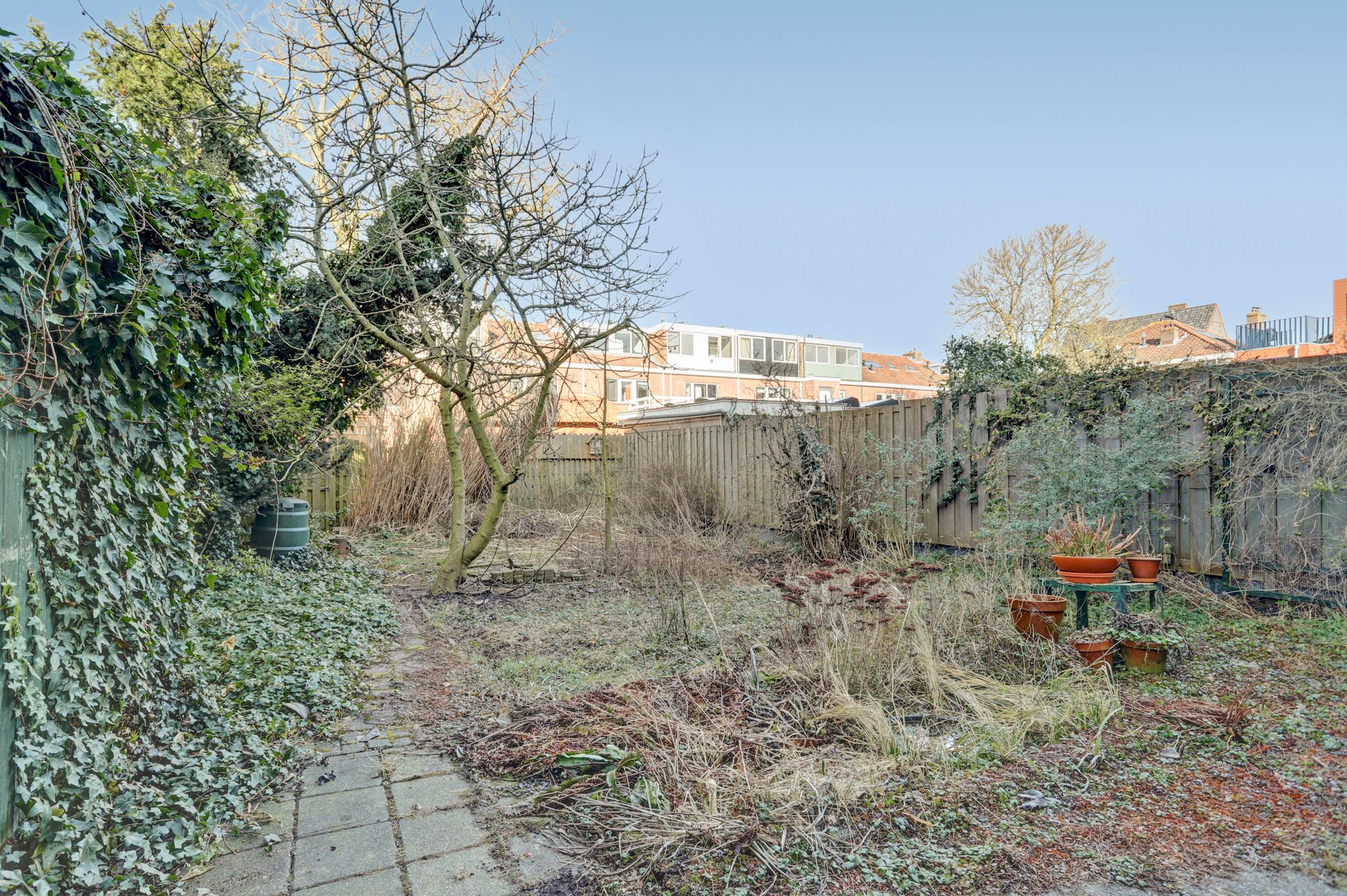 Foto 18 van Van Bossestraat 32