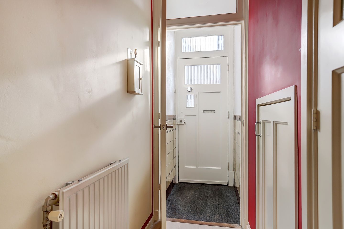 Foto 20 van Van Bossestraat 32