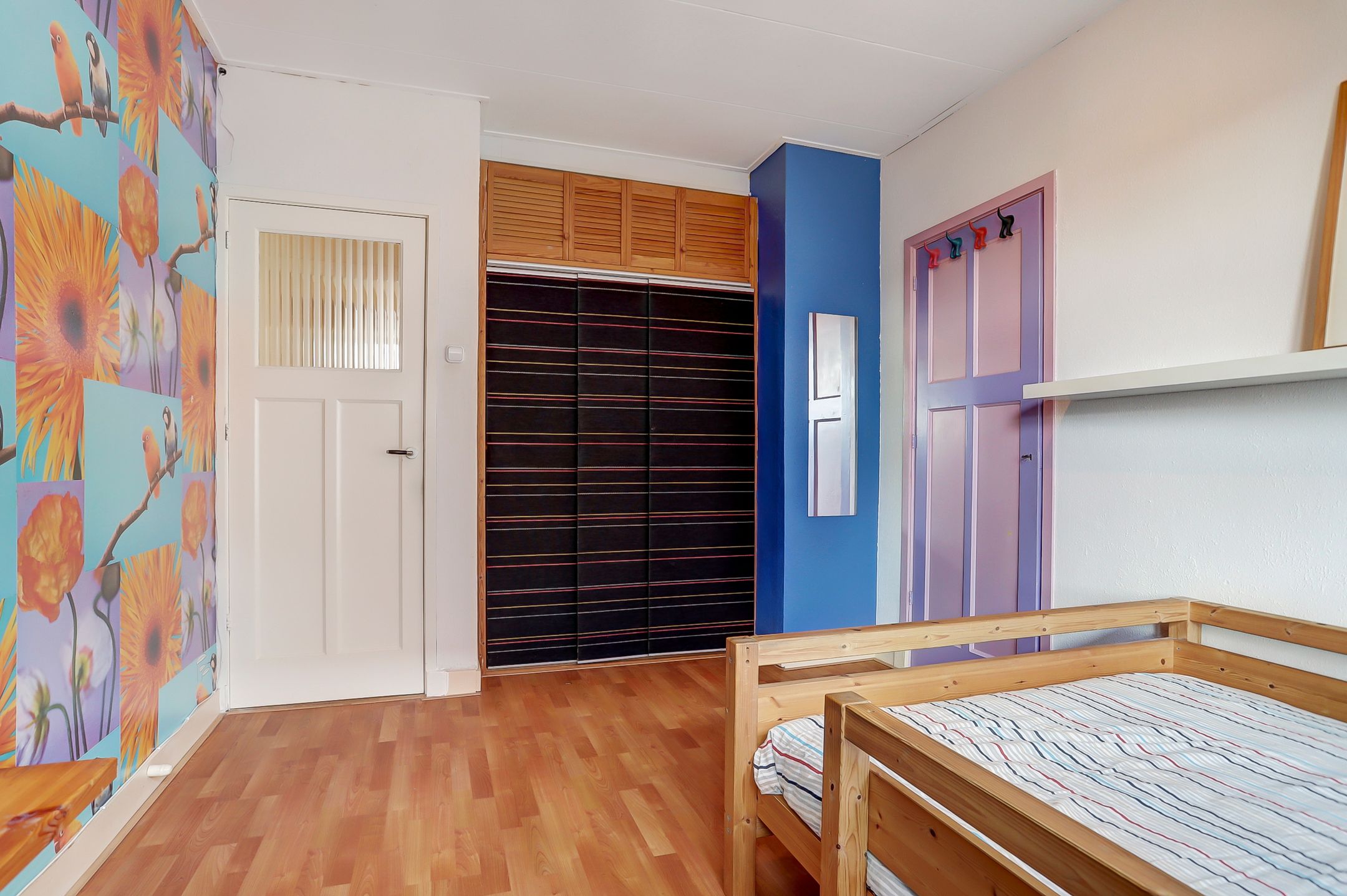 Foto 24 van Van Bossestraat 32