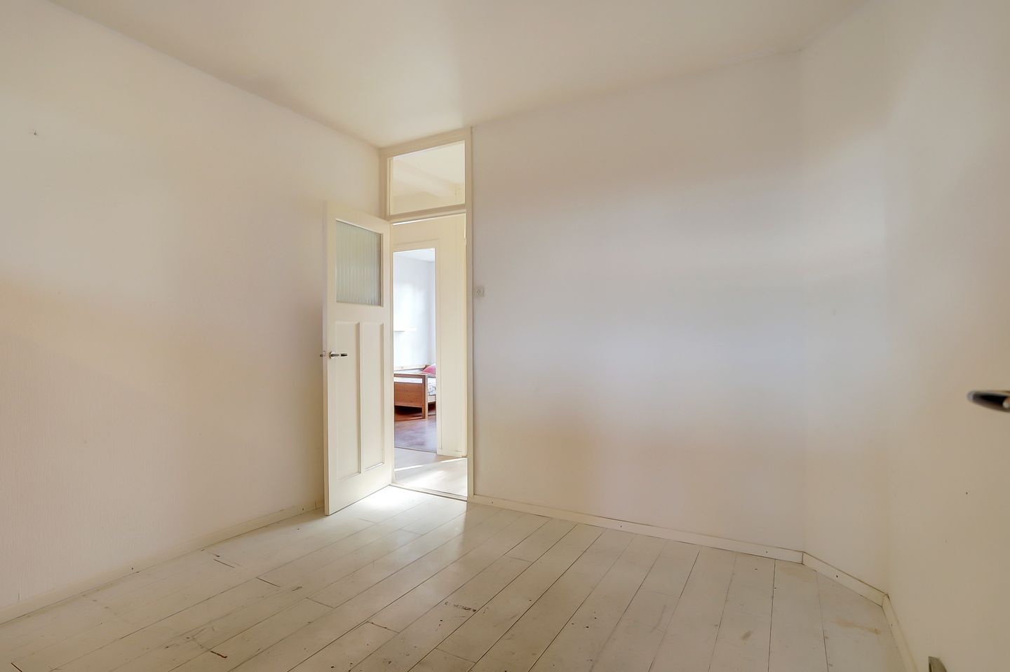 Foto 25 van Van Bossestraat 32