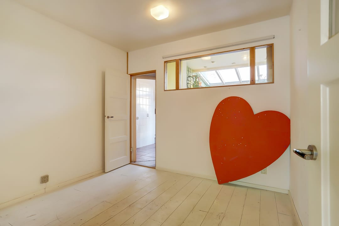 Foto 26 van Van Bossestraat 32