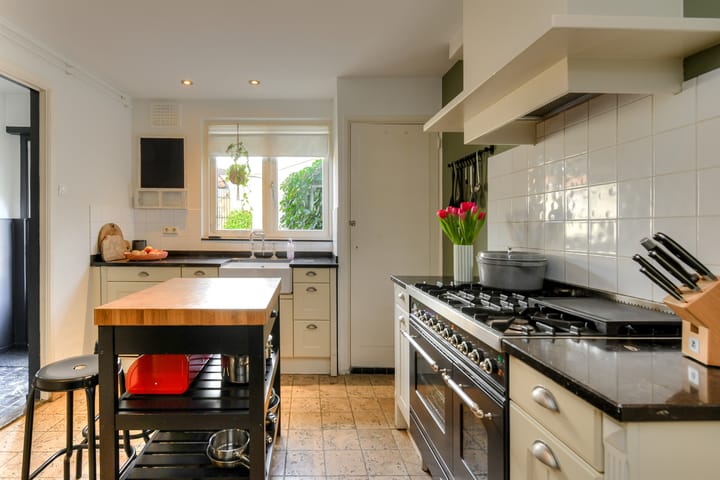 Foto 5 van Klappeijstraat 55