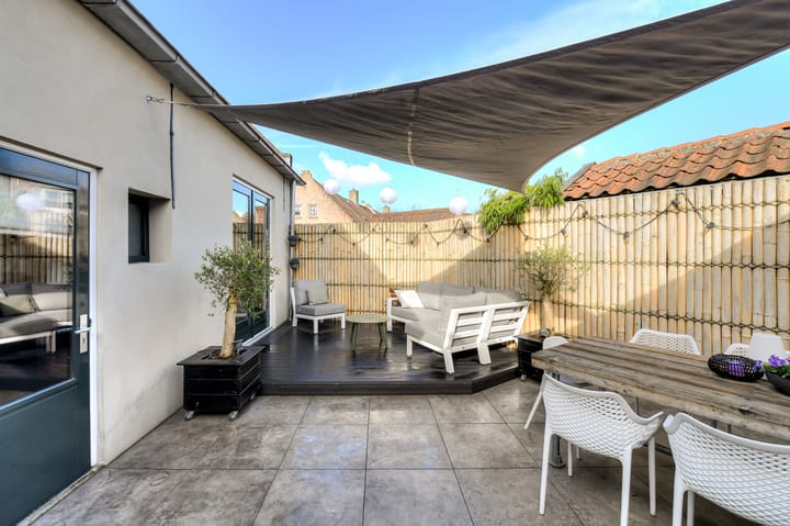 Foto 6 van Klappeijstraat 55