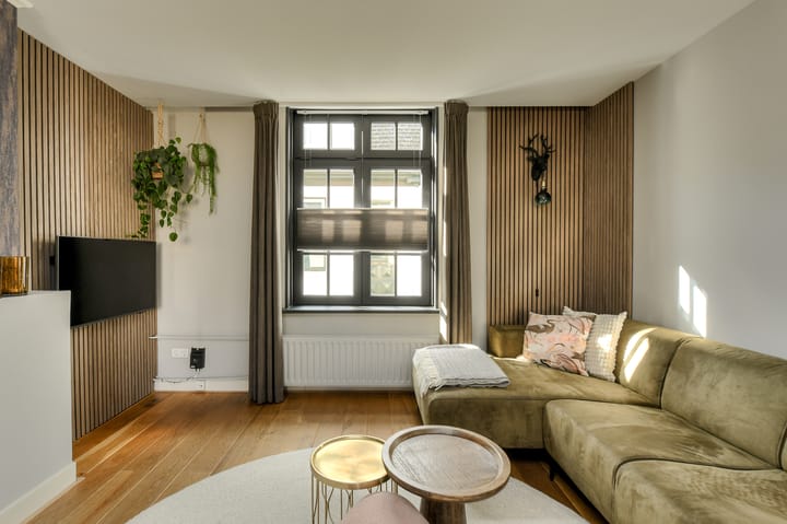 Foto 8 van Klappeijstraat 55