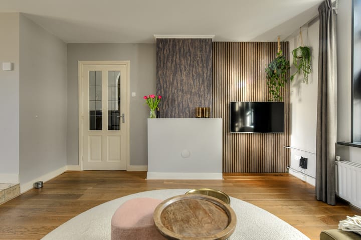 Foto 10 van Klappeijstraat 55