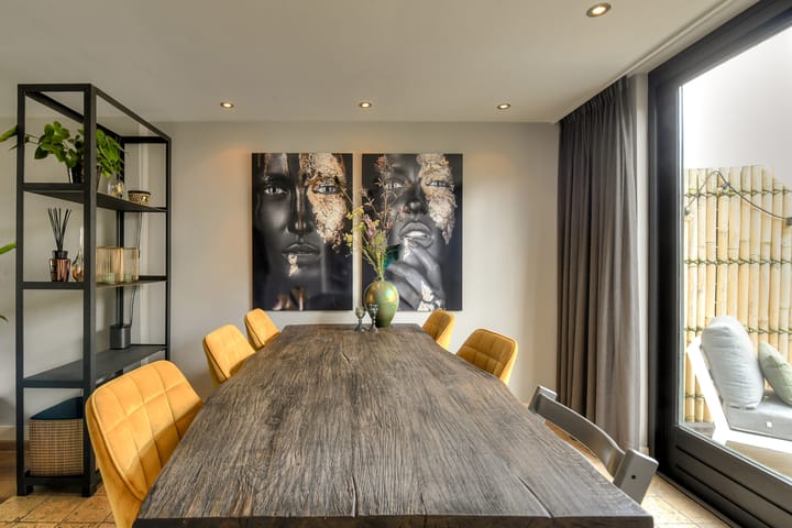 Foto 13 van Klappeijstraat 55