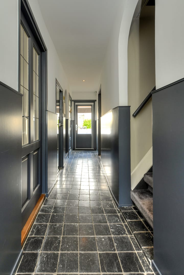 Foto 17 van Klappeijstraat 55