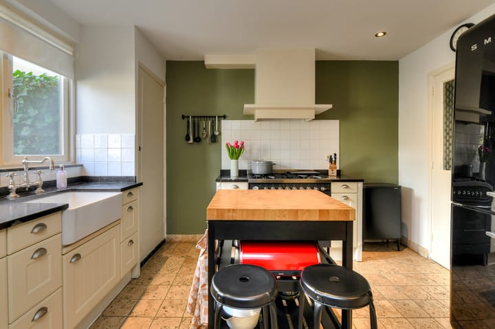 Foto 18 van Klappeijstraat 55