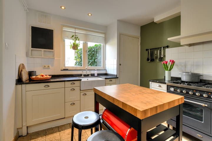 Foto 19 van Klappeijstraat 55