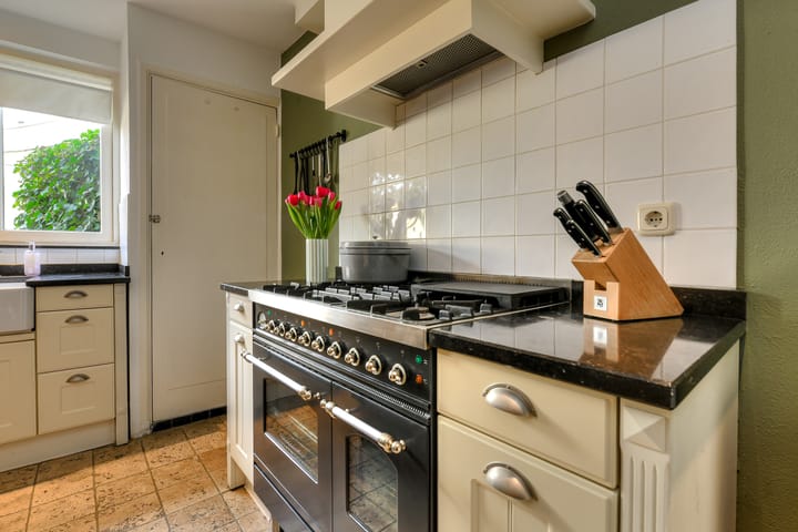 Foto 20 van Klappeijstraat 55