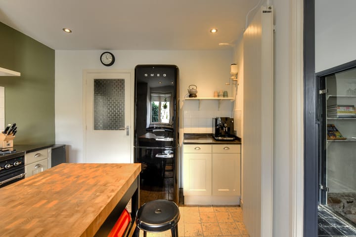 Foto 21 van Klappeijstraat 55