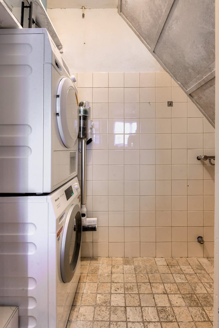 Foto 22 van Klappeijstraat 55