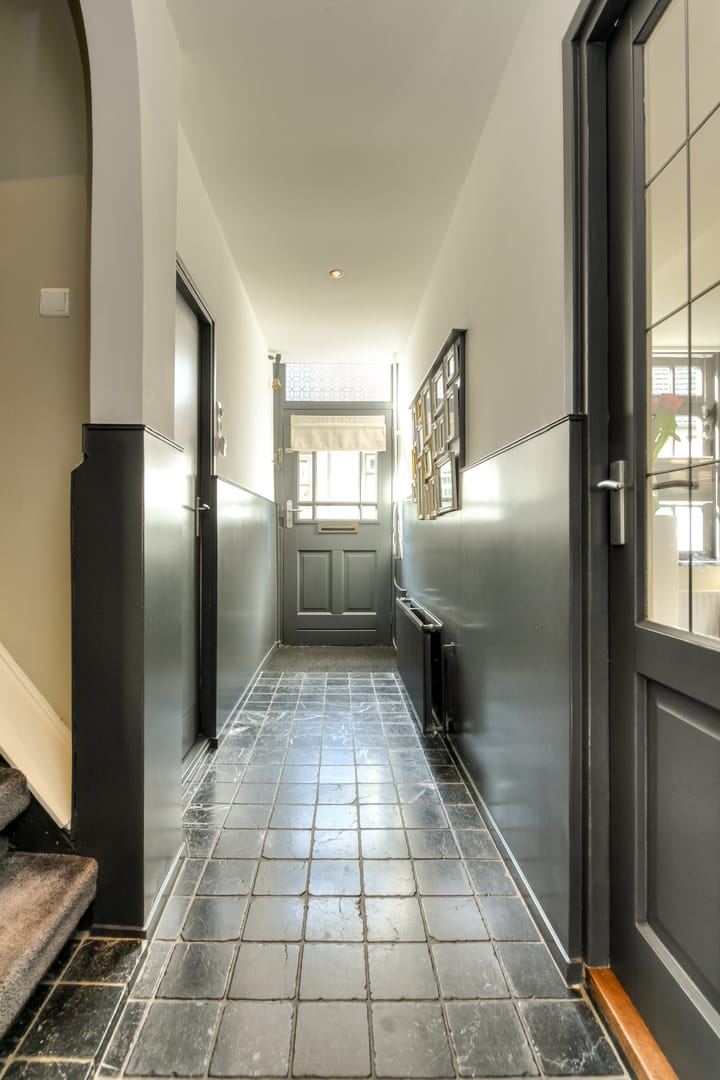 Foto 23 van Klappeijstraat 55