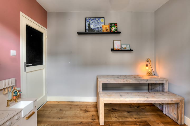 Foto 26 van Klappeijstraat 55