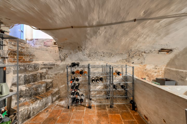 Foto 27 van Klappeijstraat 55