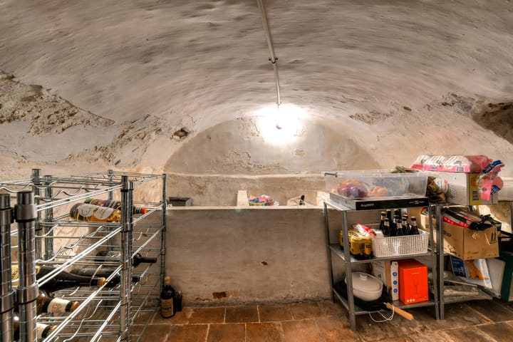 Foto 28 van Klappeijstraat 55