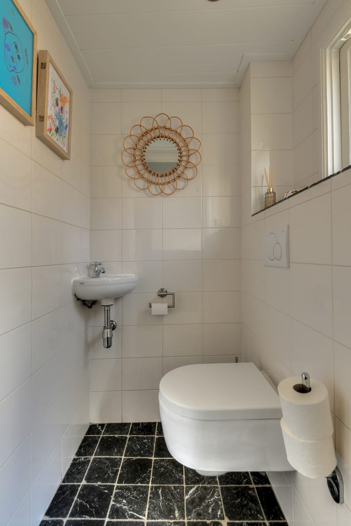 Foto 29 van Klappeijstraat 55