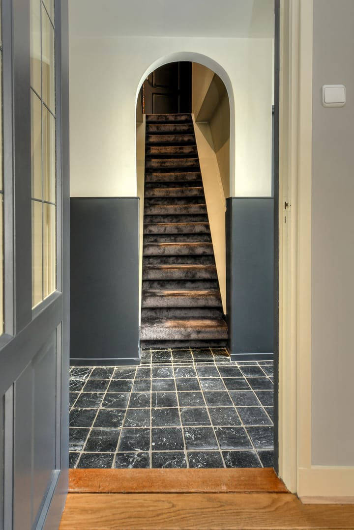 Foto 30 van Klappeijstraat 55