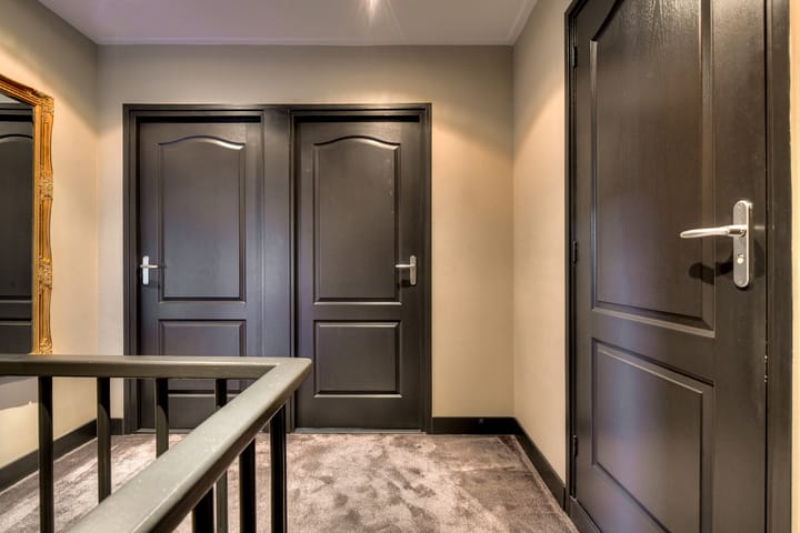 Foto 31 van Klappeijstraat 55