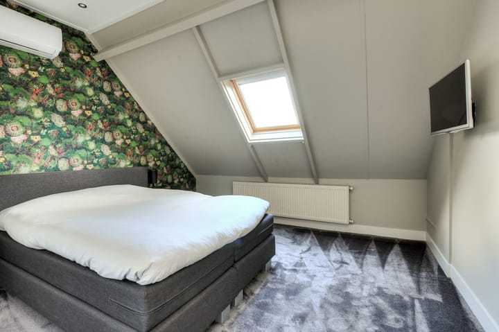 Foto 33 van Klappeijstraat 55