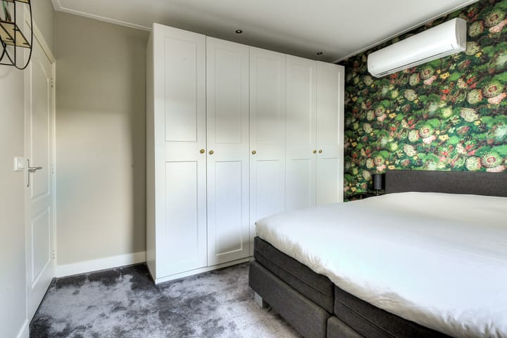 Foto 34 van Klappeijstraat 55