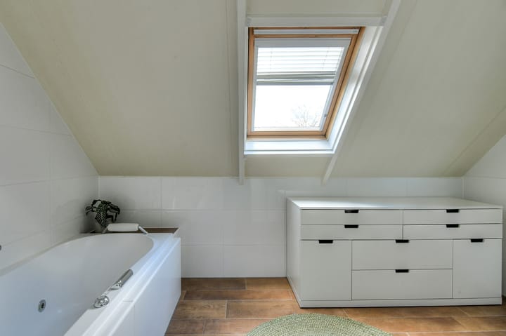 Foto 35 van Klappeijstraat 55