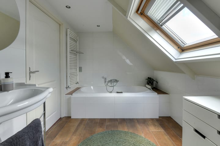 Foto 36 van Klappeijstraat 55