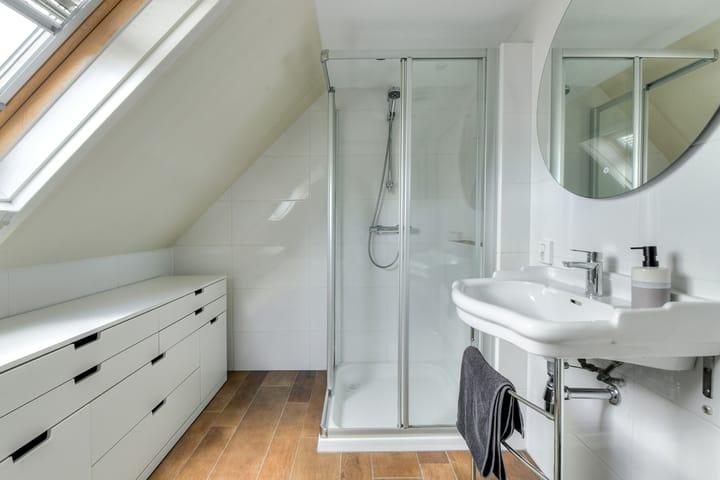 Foto 37 van Klappeijstraat 55