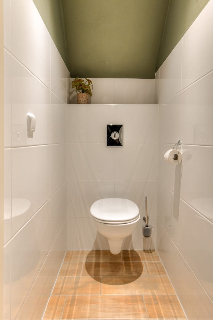 Foto 38 van Klappeijstraat 55