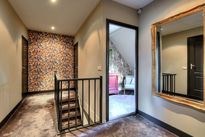 Foto 39 van Klappeijstraat 55