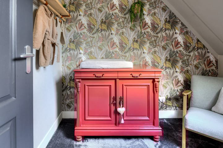 Foto 40 van Klappeijstraat 55