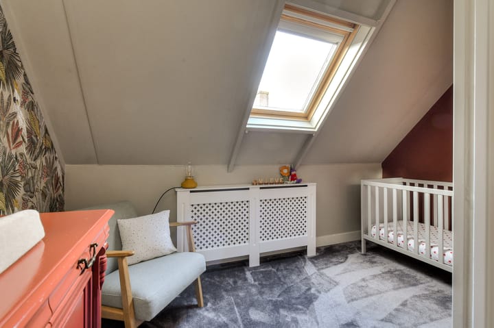 Foto 41 van Klappeijstraat 55