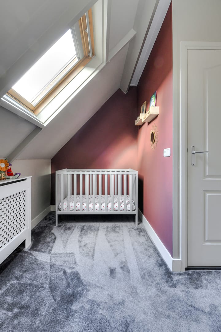 Foto 42 van Klappeijstraat 55