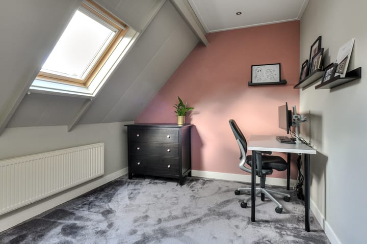 Foto 43 van Klappeijstraat 55