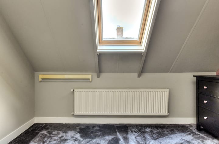 Foto 44 van Klappeijstraat 55