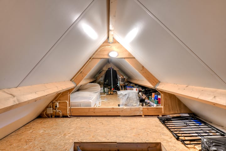 Foto 46 van Klappeijstraat 55