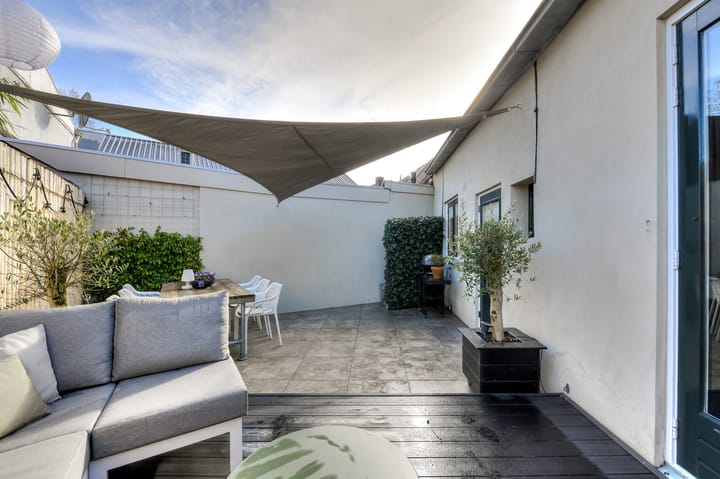 Foto 49 van Klappeijstraat 55