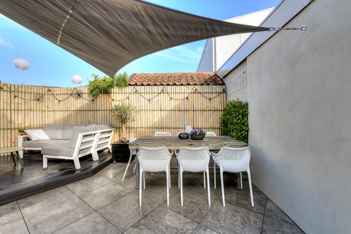 Foto 50 van Klappeijstraat 55