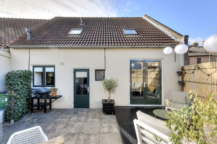 Foto 51 van Klappeijstraat 55