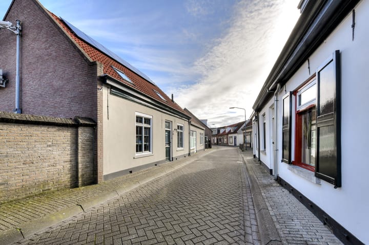 Foto 52 van Klappeijstraat 55