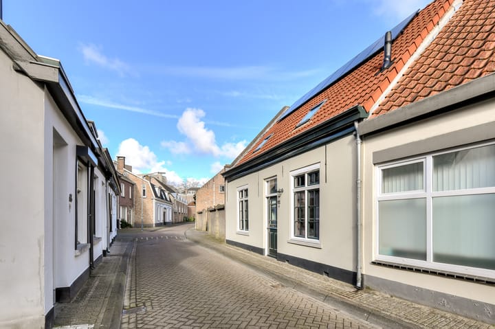 Foto 53 van Klappeijstraat 55