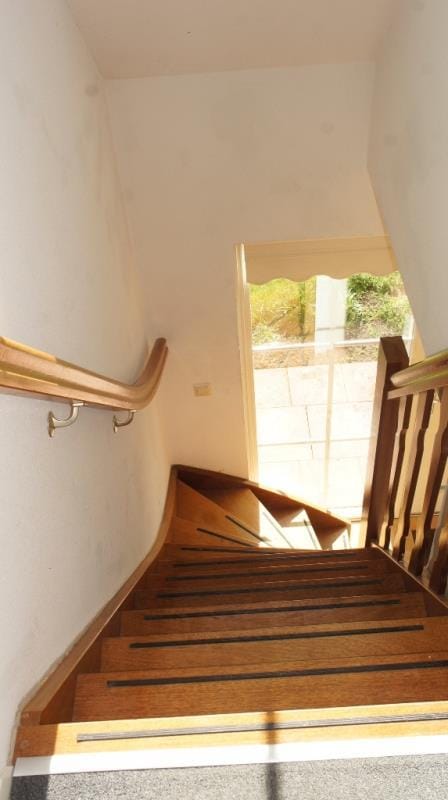 Foto 2 van Wijkersloot 2-B