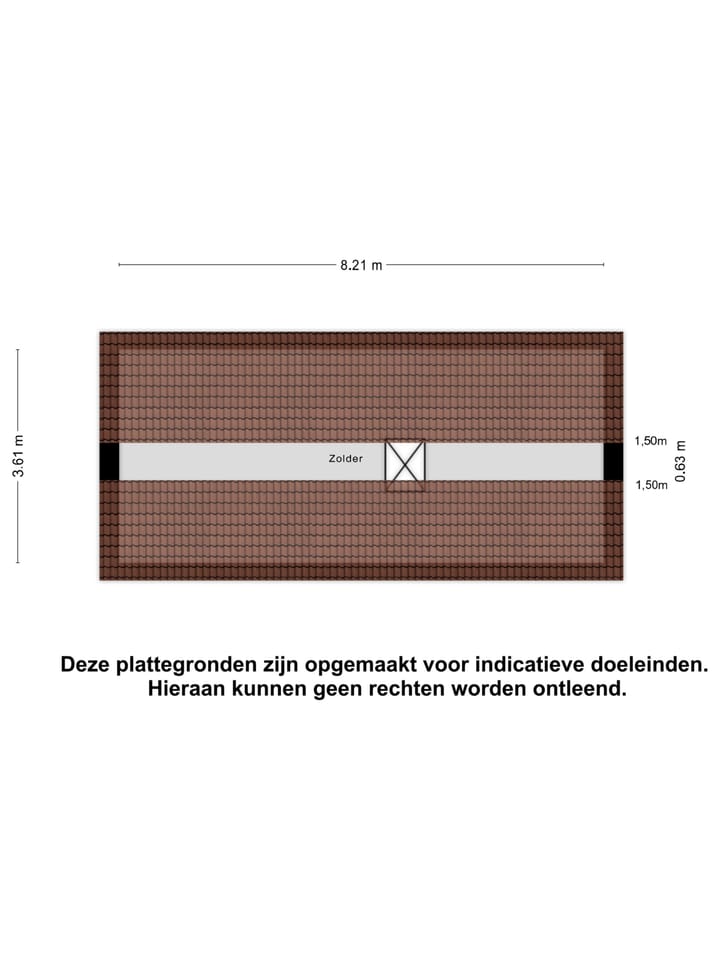 Foto 57 van Klappeijstraat 55