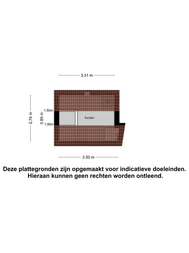 Foto 58 van Klappeijstraat 55