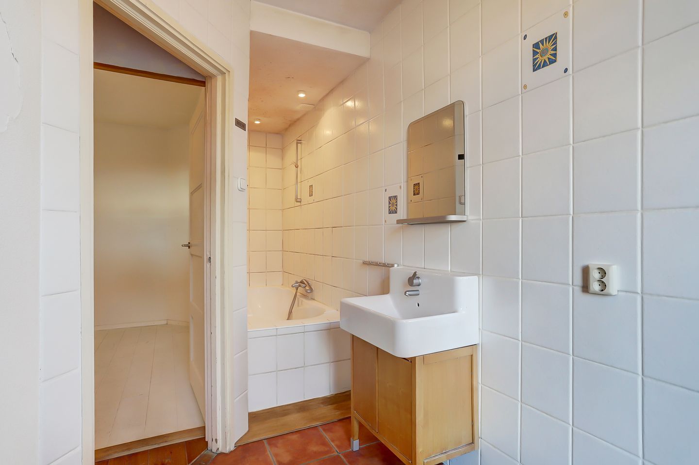 Foto 29 van Van Bossestraat 32